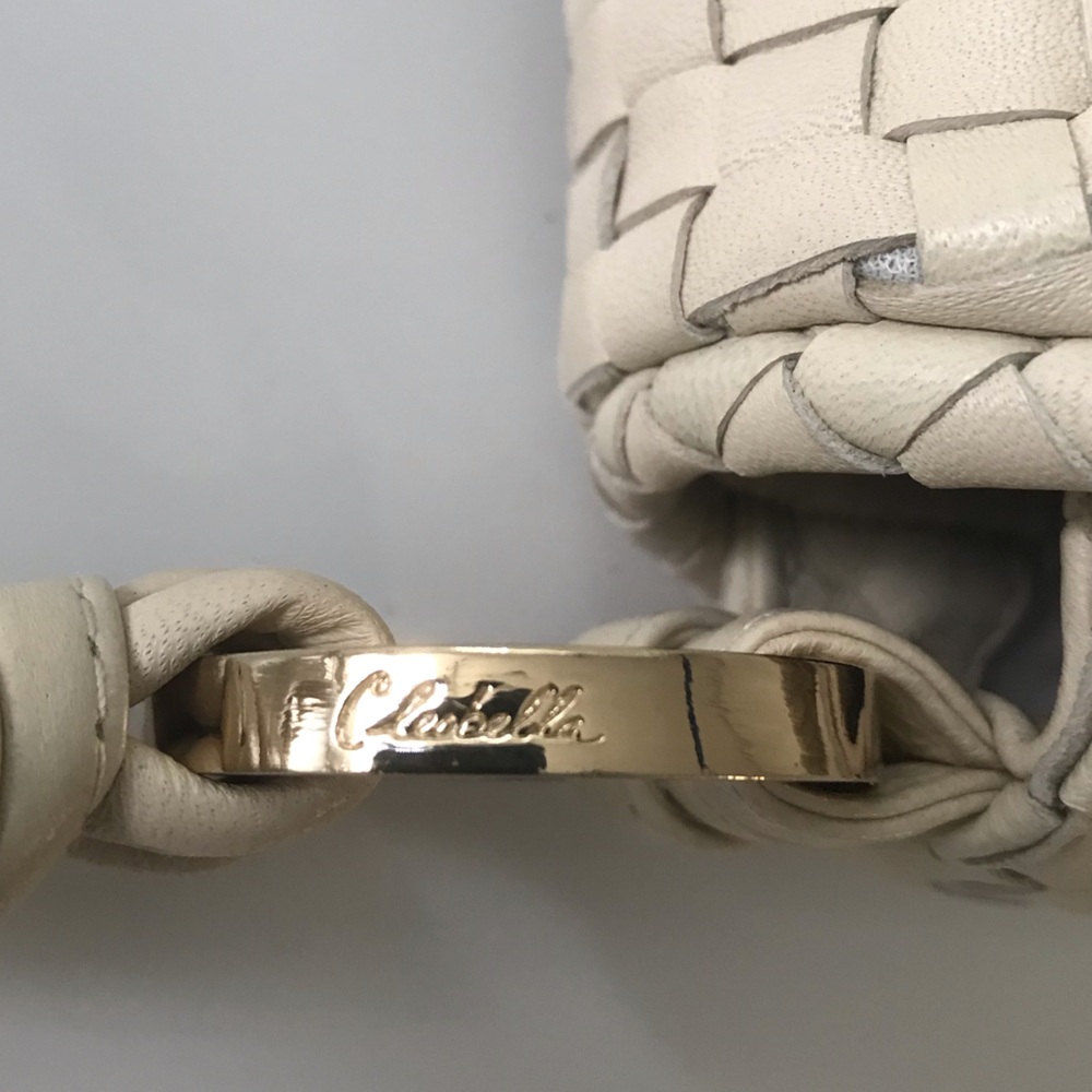 NEW! Cleobella bag. - Picture 13 of 16